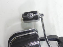 Load image into Gallery viewer, 2015 Harley FLD Dyna Switchback Floor Board & Shifter Brake Pedal Set 50621-06A