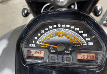 Load image into Gallery viewer, 2016 Suzuki M109R VZR1800 Speedometer Gauge Instrument 10k 34100-48GD0 | Mototech271