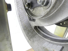 Load image into Gallery viewer, 2003 Honda VTX1800 C Straight 16x5 Rear Wheel Rim 42650-MCH-010 | Mototech271