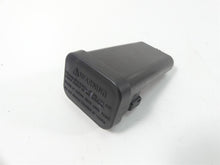 Load image into Gallery viewer, 2007 Harley Touring FLHR SE CVO Road King Tssm + Fob Key & Antenna Set 68924-07 | Mototech271