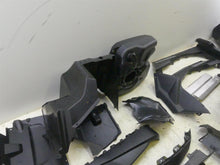 Load image into Gallery viewer, 2021 Honda Talon SXS1000 S2X 1000R Outer Inner Oem Covers Fairings Plastics | Mototech271