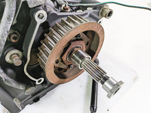 Load image into Gallery viewer, 2018 Harley Softail FXFBS Fat Bob 6-Speed Transmission Gear Box M8 33k 35000198A | Mototech271