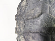 Load image into Gallery viewer, 2020 Polaris RZR XP 1000 Turbo Rear Left Oem 14x8 Wheel + Maxxis Tire 1522843 | Mototech271