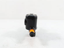 Load image into Gallery viewer, 2020 Harley Touring FLHX Street Glide Rear Brembo Brake Master Cylinder 41700028