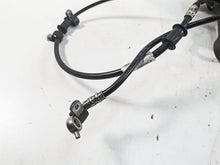 Load image into Gallery viewer, 2020 Harley Softail FXBB Street Bob Rear Brake Caliper & Bracket 41300192 | Mototech271