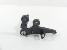 Load image into Gallery viewer, 2016 Suzuki GSX-R750 Right Rider Front Footpeg Foot Peg 43511-14J10 | Mototech271