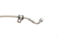 Load image into Gallery viewer, 2017 Ski-Doo MXZ600 MXZ 600 Sport Brake Line Hose Tube 507032540 | Mototech271