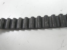 Load image into Gallery viewer, 2018 Harley Softail FXBB Street Bob Rear Main Drive Belt 134T 24mm 40000018