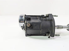 Load image into Gallery viewer, 1999 Harley Dyna FXDL Low Rider Engine Starter  Motor 31553-94B