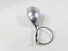 Load image into Gallery viewer, 2004 Big Dog Chopper Speedometer Gauge Instrument & Housing READ 150-000008-01