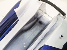 Load image into Gallery viewer, 2015 Harley FXDL Dyna Low Rider Fuel Petrol Tank White Hot Pearl - Read 61593-10