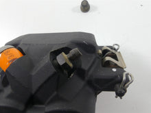 Load image into Gallery viewer, 2013 BMW R1200GS GSW K50 Rear Brembo Brake Caliper 34218535160