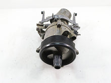 Load image into Gallery viewer, 2019 Sea-Doo Spark 900 Trixx Jetpump Jet Pump Impeller - Read 267000856 | Mototech271