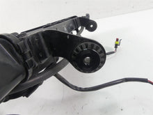 Load image into Gallery viewer, 2018 Ducati Hypermotard 939 SP Radiator Fans Reservoir Hoses Set 54840981D | Mototech271