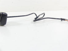 Load image into Gallery viewer, 2015 Victory Cross Country Tour Left Hand Radio Stereo Control Switch 1017807 | Mototech271