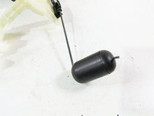 Load image into Gallery viewer, 2015 Harley Touring FLHTKL Electra Glide Fuel Gas Petrol Pump 62908-08 75069-08D