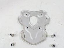 Load image into Gallery viewer, 2017 BMW F800GS Adv K75 Small Luggage Rack Carrier Holder Set 71607701810