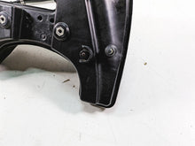 Load image into Gallery viewer, 2017 Harley XL883 N Sportster Iron Oil Tank Reservoir & Dip Stick 62500017 | Mototech271