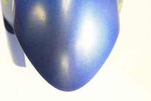 Load image into Gallery viewer, 2006 Suzuki GSXR600 GSX-R600 Front Fender Tire Hugger 53110-41G00 | Mototech271