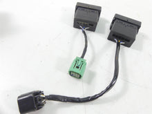 Load image into Gallery viewer, 2019 Honda Talon SXS1000 S2R Ignition Light Awd 2wd Switch Set 35100-HL6-A01