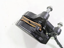 Load image into Gallery viewer, 2010 Harley VRSCF Muscle Rod Front Brake Caliper & Line Set 44731-08 44732-08 | Mototech271