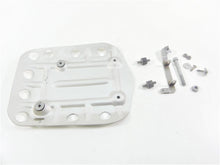 Load image into Gallery viewer, 2013 BMW R1200GS K255 Adventure Lower Bottom Engine Guard Skid Plate 11117717743