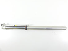 Load image into Gallery viewer, 2017 Husqvarna 701 Enduro Right Front Fork Leg Straight - Read 24157P1001 | Mototech271