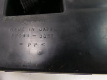 Load image into Gallery viewer, 2004 Kawasaki VN1600 Meanstreak Tool Case & Battery Box 32098-1137 | Mototech271