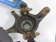 Load image into Gallery viewer, 2020 Polaris RZR RS1 1000 Straight Front Right Knee Control Arm Set 1023168