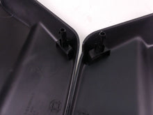 Load image into Gallery viewer, 2016 Harley Touring FLTRX Road Glide Side Cover Fairing Set 66048-09A 66250-09