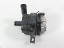 Load image into Gallery viewer, 2018 Polaris RZR1000 XP EPS Turbo Dynamix External Water Pump 2413045 | Mototech271