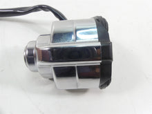 Load image into Gallery viewer, 2009 Honda VTX1300 Touring Ignition Switch Key Gas Cap Seat Lock 35010-MEA-740 | Mototech271