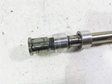 Load image into Gallery viewer, 2021 Harley Softail FLSL Slim Front Wheel Spindle Axle 43000080 | Mototech271