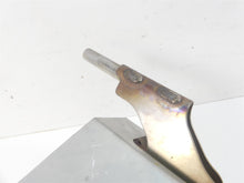 Load image into Gallery viewer, 2021 Kawasaki Teryx KRX KRF 1000 Oem Exhaust Muffler Pipe Silencer 18100-0605 | Mototech271