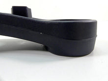 Load image into Gallery viewer, 2015 KTM 1190 Adventure Upper Triple Tree Steering Clamp 54mm 6030103403233S | Mototech271