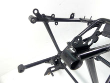 Load image into Gallery viewer, 2009 BMW R1200GS K255 Adv Rear Straight Subframe Sub Frame 46517720207 | Mototech271