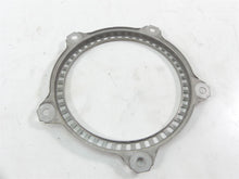 Load image into Gallery viewer, 2013 BMW R1200GS K255 Adventure Front Abs Brake Wheel Speed Sensor 34527677824