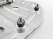 Load image into Gallery viewer, 2008 BMW R1200GS K25 Skid Plate Lower Engine Guard 11117717743