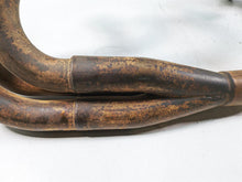 Load image into Gallery viewer, 2019 Yamaha YXZ1000 R EPS SS SE GYTR Exhaust System Header Pipe GYT-YXZEX-FS-00 | Mototech271