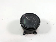 Load image into Gallery viewer, 2006 Harley Touring FLHTCUI Electra Glide Speedometer Gauge Speedo 12K 67442-04 | Mototech271