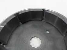 Load image into Gallery viewer, 2001 Harley Touring FLHRCI Road King Ignition Flywheel Rotor 38A 29981-95