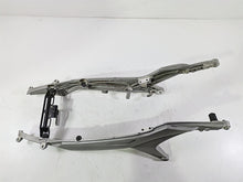 Load image into Gallery viewer, 2013 Ducati Hyperstrada 821 Rear Subframe Assembly L 47110351BA R 47110361BA | Mototech271