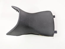 Load image into Gallery viewer, 2018 KTM 1290 Super Adv S Heated Ergo Front Rider Seat Saddle 60707940000