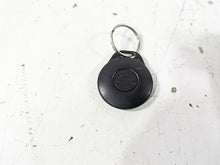 Load image into Gallery viewer, 2003 Harley Touring FLHTCUI 100TH E-Glide Tssm Security Module & Fob 68922-00B