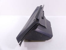 Load image into Gallery viewer, 2018 Can Am Maverick X3 X DS Turbo R Glove Storage Compartment Box 707900350 | Mototech271