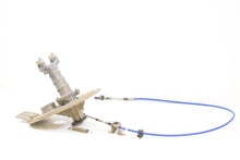 Load image into Gallery viewer, 1997 Kawasaki 900 ZXi Jetski Steering Column Mount Post Plate 46012-3724 | Mototech271