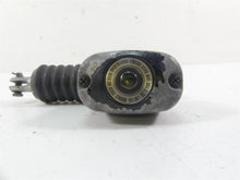 Load image into Gallery viewer, 2005 Harley Touring FLHRSI Road King Rear Brake Master Cylinder 41767-05E