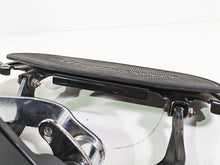 Load image into Gallery viewer, 2008 Harley FLSTSB Cross Bones Right Floorboard & Brake Pedal Set 50600026 | Mototech271