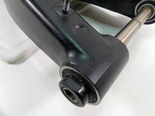 Load image into Gallery viewer, 2016 KTM 1290 Super Duke R Straight Swingarm Swing Arm & Axle 6130403004433 | Mototech271