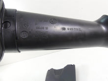 Load image into Gallery viewer, 2017 BMW R1200GS GSW K50 Air Box Cleaner Breather Filter Set 13717726793 | Mototech271